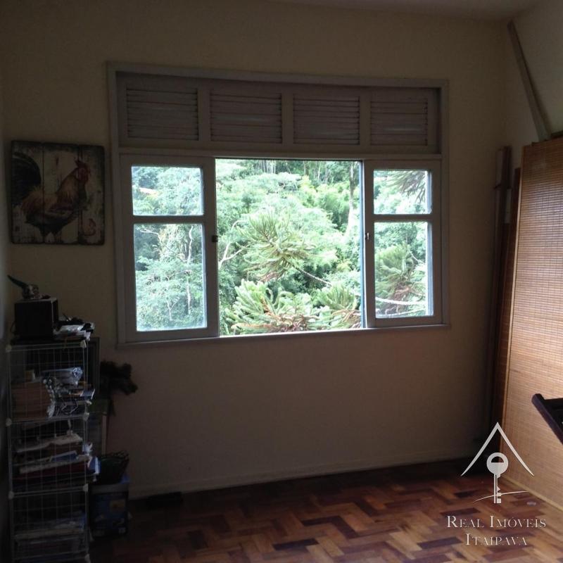 Apartamento à venda em Itaipava, Petrópolis - RJ - Foto 17