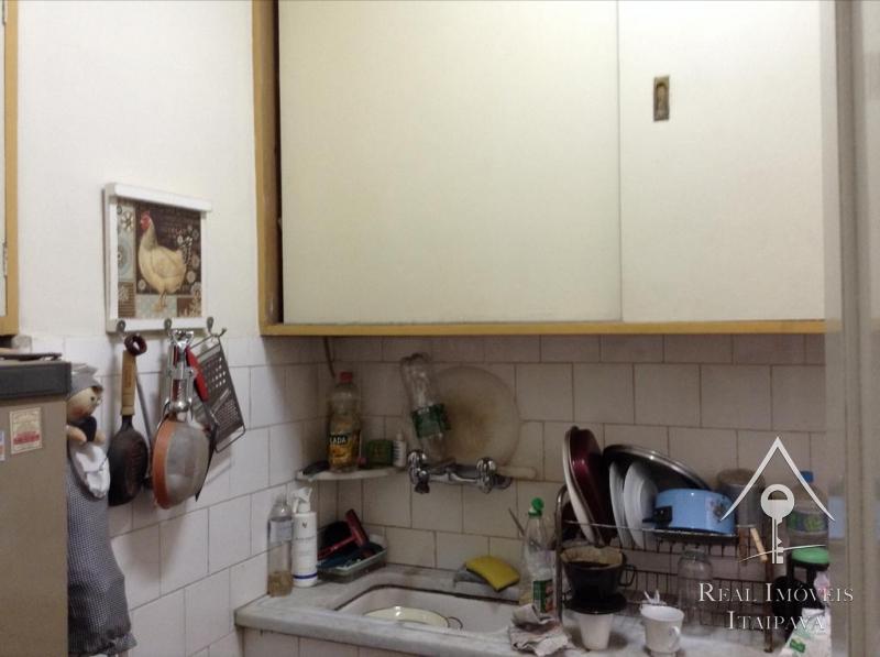 Apartamento à venda em Itaipava, Petrópolis - RJ - Foto 16