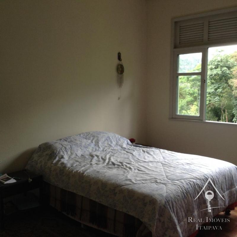 Apartamento à venda em Itaipava, Petrópolis - RJ - Foto 15