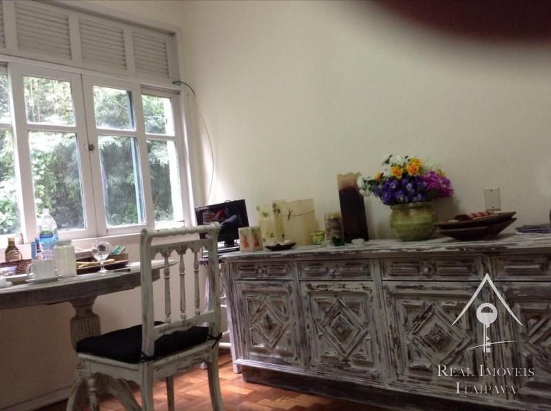 Apartamento à venda em Itaipava, Petrópolis - RJ - Foto 14