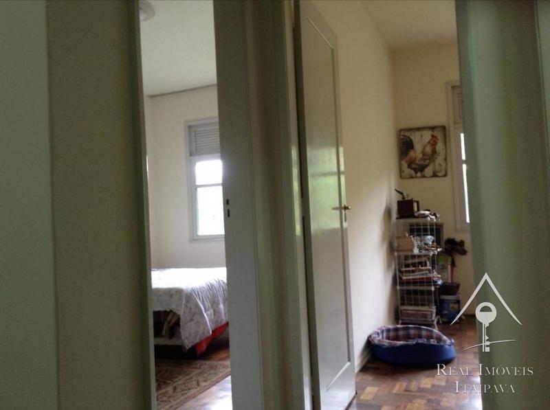 Apartamento à venda em Itaipava, Petrópolis - RJ - Foto 13
