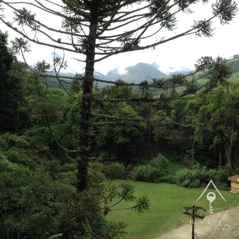 Apartamento à venda em Itaipava, Petrópolis - RJ - Foto 12