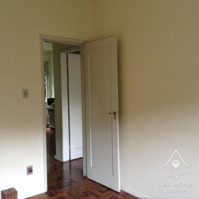Apartamento à venda em Itaipava, Petrópolis - RJ - Foto 11