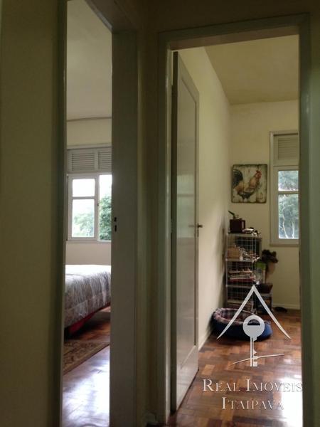 Apartamento à venda em Itaipava, Petrópolis - RJ - Foto 10