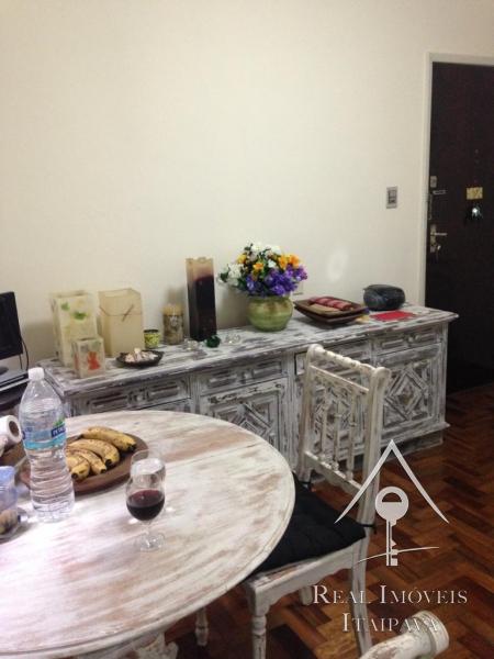 Apartamento à venda em Itaipava, Petrópolis - RJ - Foto 9