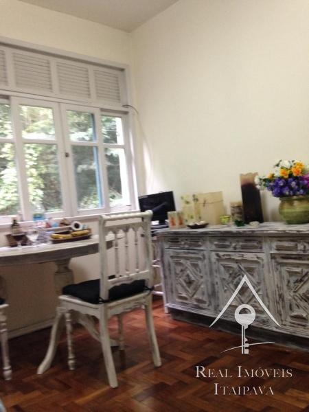 Apartamento à venda em Itaipava, Petrópolis - RJ - Foto 8