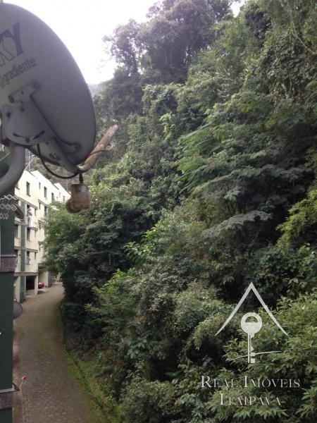 Apartamento à venda em Itaipava, Petrópolis - RJ - Foto 7