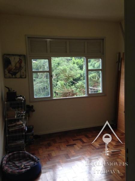 Apartamento à venda em Itaipava, Petrópolis - RJ - Foto 6