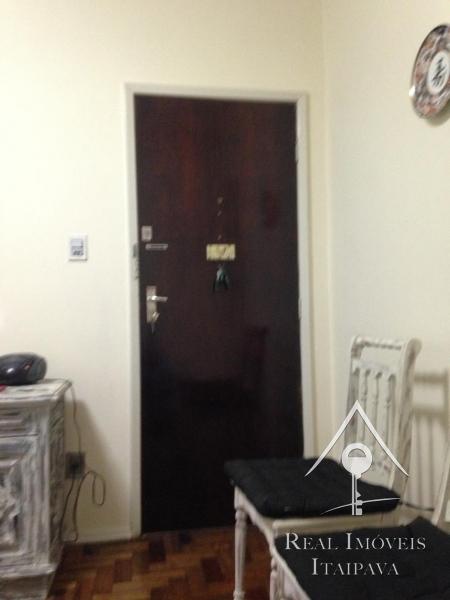 Apartamento à venda em Itaipava, Petrópolis - RJ - Foto 5