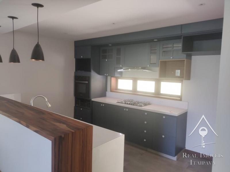 Casa à venda em Itaipava, Petrópolis - RJ - Foto 33