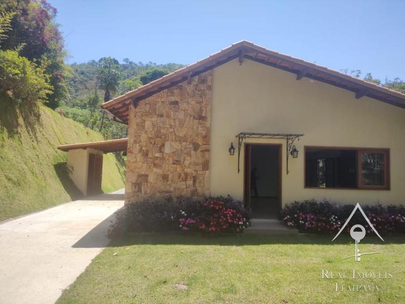 Casa à venda em Itaipava, Petrópolis - RJ - Foto 32