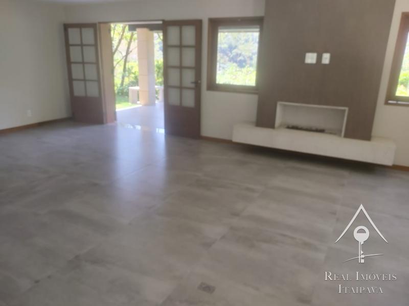 Casa à venda em Itaipava, Petrópolis - RJ - Foto 30