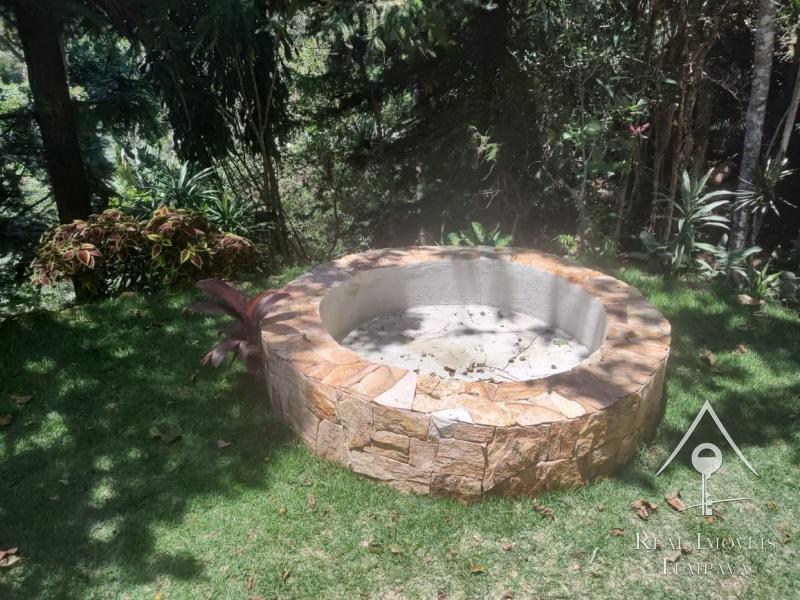 Casa à venda em Itaipava, Petrópolis - RJ - Foto 27