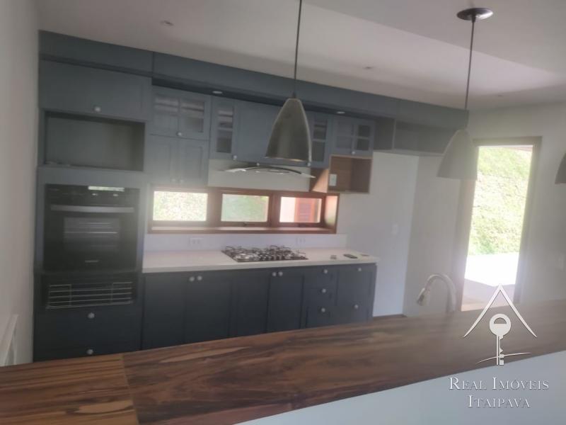 Casa à venda em Itaipava, Petrópolis - RJ - Foto 26