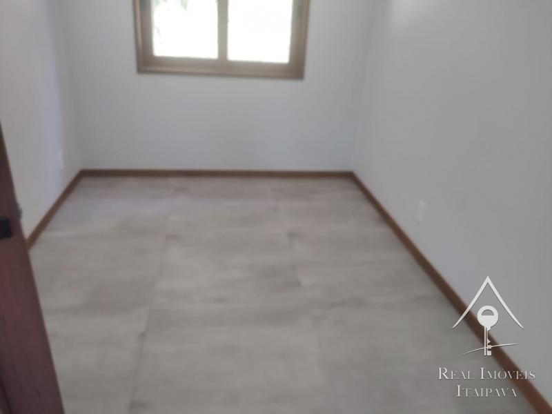 Casa à venda em Itaipava, Petrópolis - RJ - Foto 25