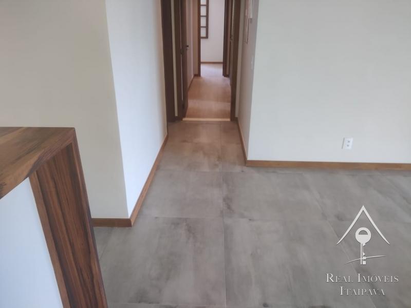 Casa à venda em Itaipava, Petrópolis - RJ - Foto 24