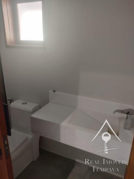 Casa à venda em Itaipava, Petrópolis - RJ - Foto 23