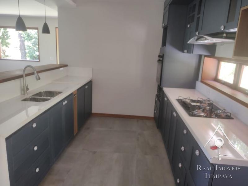 Casa à venda em Itaipava, Petrópolis - RJ - Foto 21