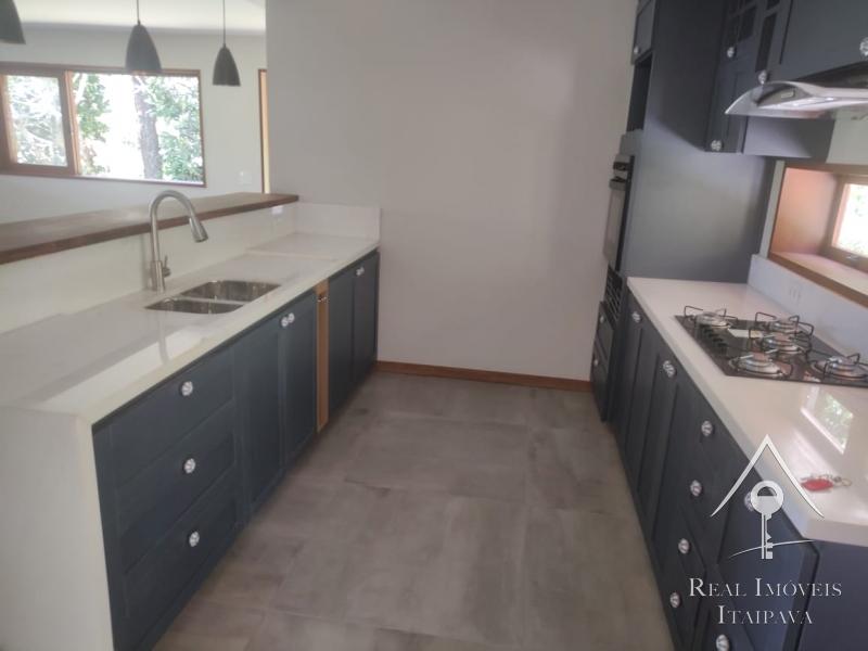 Casa à venda em Itaipava, Petrópolis - RJ - Foto 20