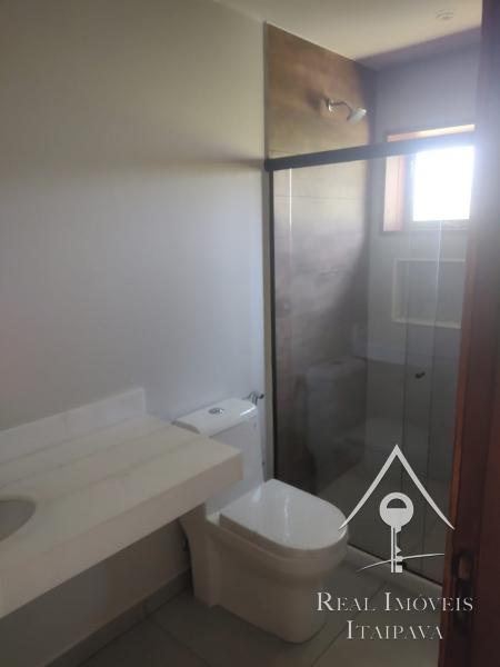 Casa à venda em Itaipava, Petrópolis - RJ - Foto 10