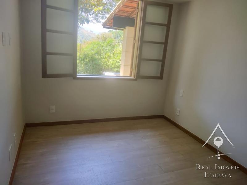 Casa à venda em Itaipava, Petrópolis - RJ - Foto 3