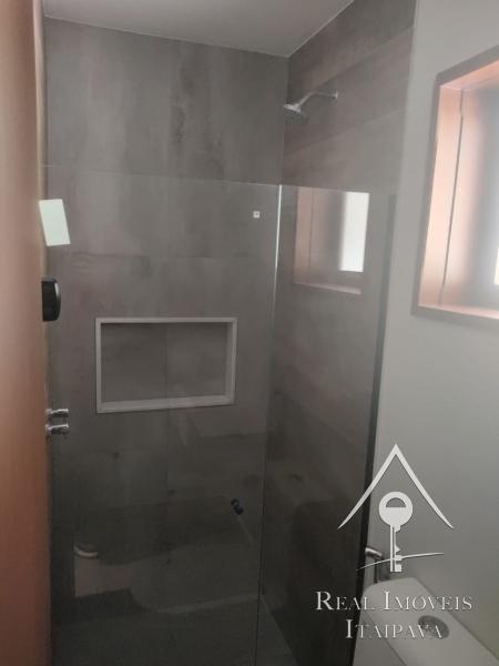 Casa à venda em Itaipava, Petrópolis - RJ - Foto 4