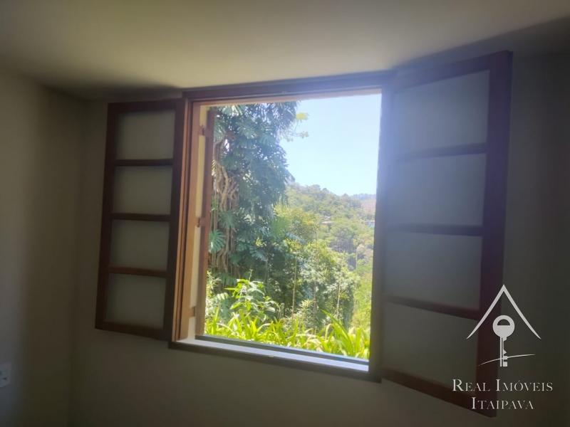 Casa à venda em Itaipava, Petrópolis - RJ - Foto 5