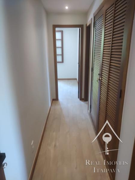 Casa à venda em Itaipava, Petrópolis - RJ - Foto 6