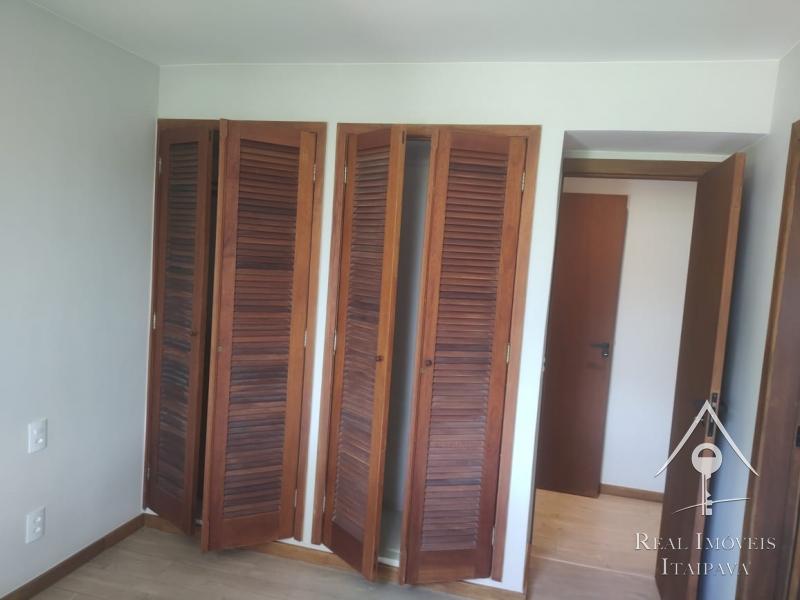 Casa à venda em Itaipava, Petrópolis - RJ - Foto 7