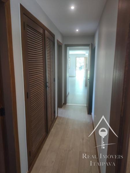 Casa à venda em Itaipava, Petrópolis - RJ - Foto 8