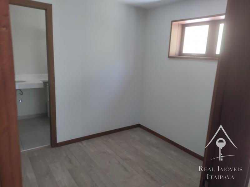 Casa à venda em Itaipava, Petrópolis - RJ - Foto 9