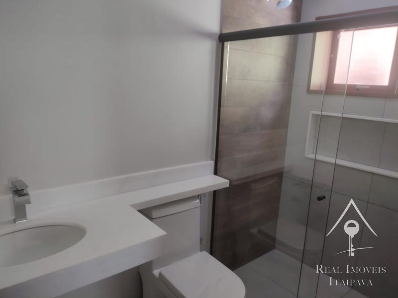 Casa à venda em Itaipava, Petrópolis - RJ - Foto 2