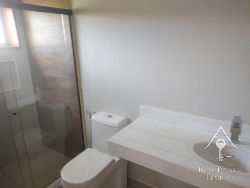 Casa à venda em Itaipava, Petrópolis - RJ - Foto 11