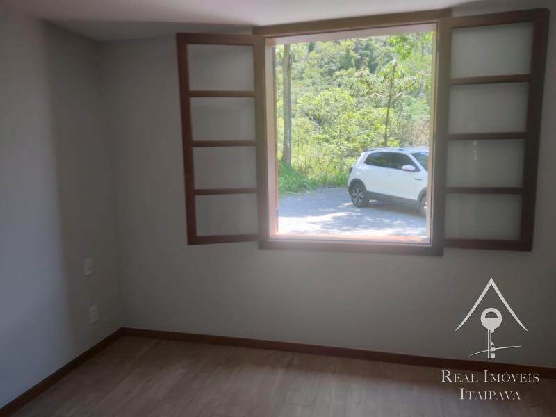 Casa à venda em Itaipava, Petrópolis - RJ - Foto 12