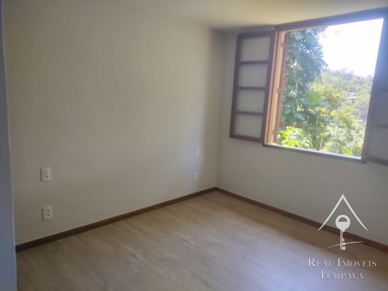 Casa à venda em Itaipava, Petrópolis - RJ - Foto 14