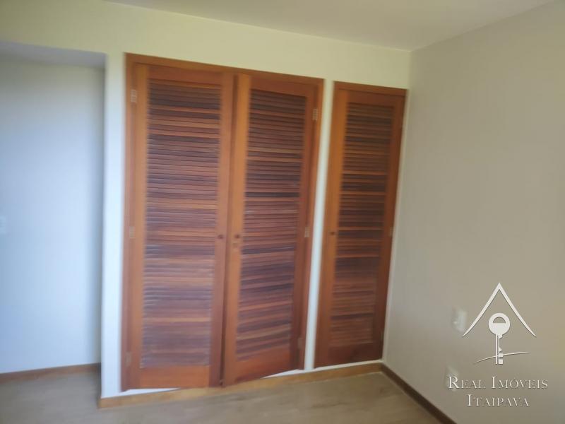 Casa à venda em Itaipava, Petrópolis - RJ - Foto 15