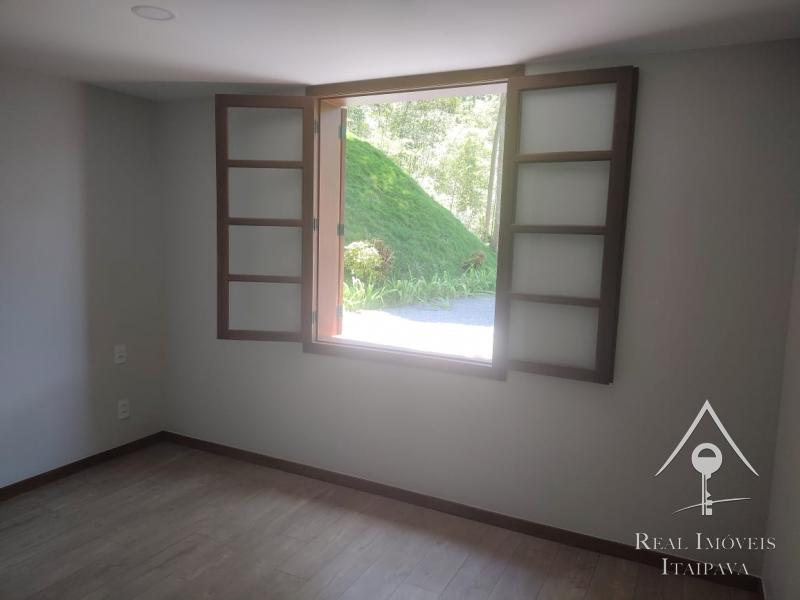 Casa à venda em Itaipava, Petrópolis - RJ - Foto 16