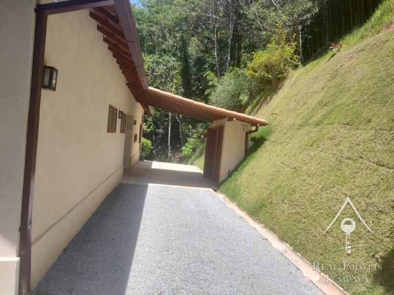 Casa à venda em Itaipava, Petrópolis - RJ - Foto 17