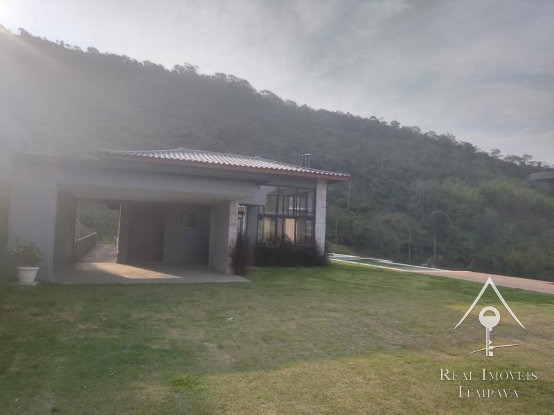 Casa à venda em Secretário, Petrópolis - RJ - Foto 21