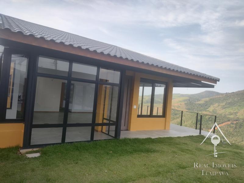 Casa à venda em Secretário, Petrópolis - RJ - Foto 23