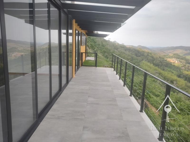 Casa à venda em Secretário, Petrópolis - RJ - Foto 22