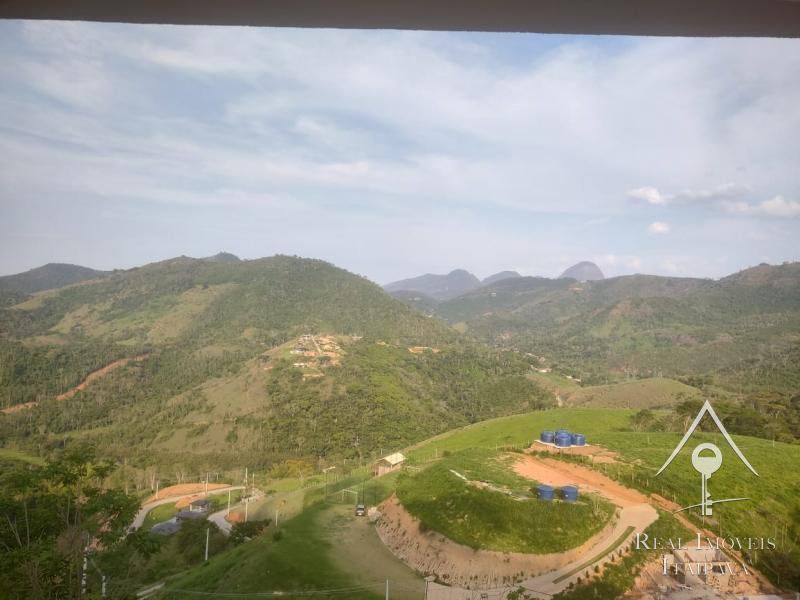 Casa à venda em Secretário, Petrópolis - RJ - Foto 21