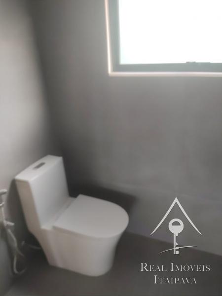 Casa à venda em Secretário, Petrópolis - RJ - Foto 20