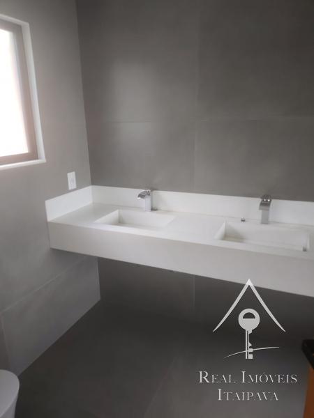 Casa à venda em Secretário, Petrópolis - RJ - Foto 19