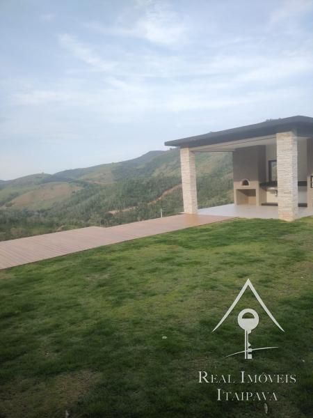 Casa à venda em Secretário, Petrópolis - RJ - Foto 18