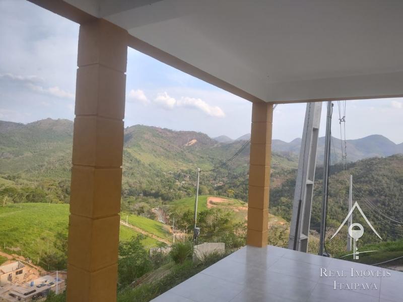 Casa à venda em Secretário, Petrópolis - RJ - Foto 17