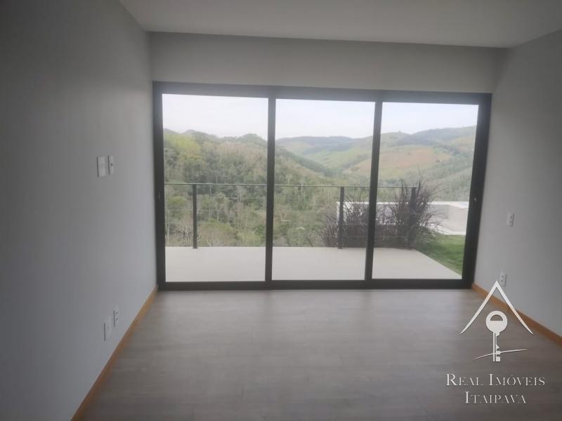 Casa à venda em Secretário, Petrópolis - RJ - Foto 15