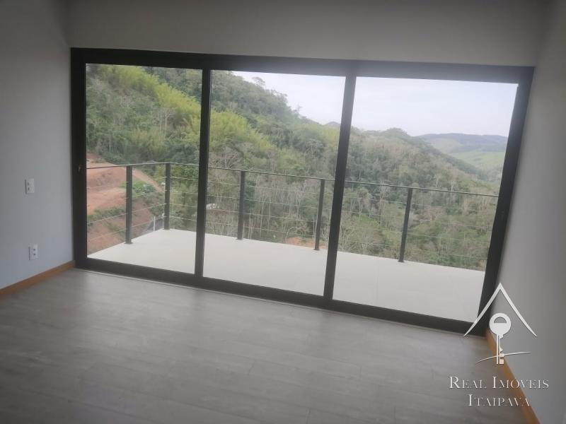 Casa à venda em Secretário, Petrópolis - RJ - Foto 14