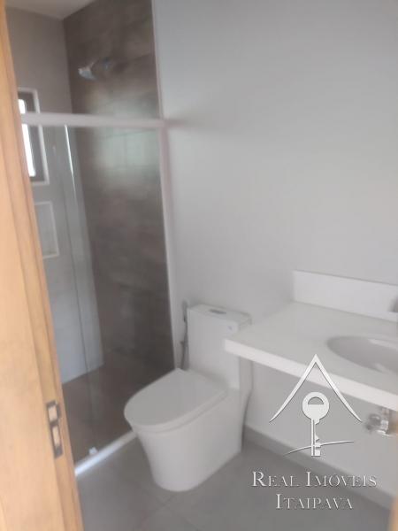 Casa à venda em Secretário, Petrópolis - RJ - Foto 2