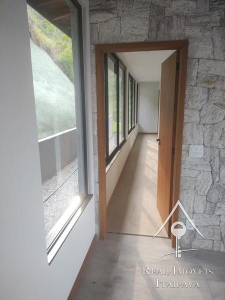 Casa à venda em Secretário, Petrópolis - RJ - Foto 11